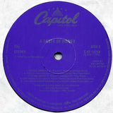 A Taste Of Honey : A Taste Of Honey (LP, Album)
