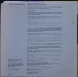 Lou Donaldson : Sophisticated Lou (LP, Album)