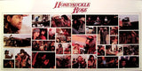 Willie Nelson & Family : Honeysuckle Rose (Music From The Original Soundtrack) (2xLP, Album)