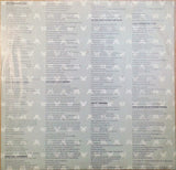 Jean Carn : Sweet And Wonderful (LP, Album)