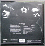 Soft Machine : Volume Two (LP, Album)