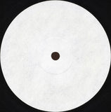 The Bygraves : Set Me Free (12", Single, W/Lbl)