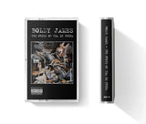 Boldy James, Alchemist : The Price of Tea in China (Cass, Ltd)