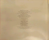 George Benson : Livin' Inside Your Love (2xLP, Album, RE, Gat)