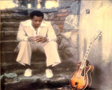 George Benson : Livin' Inside Your Love (2xLP, Album, RE, Gat)