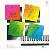 Various : Second Suite (2xLP, Comp, P/Mixed)