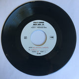 K, Le Maestro / God.Damn.Chan. / Lancecape : Flips Vol.5 (7", Single)