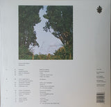 Various : Breathing Instruments (2xLP, Album)