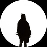 Unknown Artist : Unknown (12", S/Sided, Single, W/Lbl, Han)