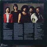 Boston : Boston (LP, Album, RP, Ter)