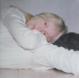 Laura Marling : Song For Our Daughter (LP, Album)