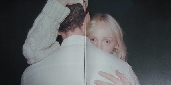 Laura Marling : Song For Our Daughter (LP, Album)