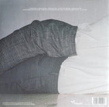 Laura Marling : Song For Our Daughter (LP, Album)