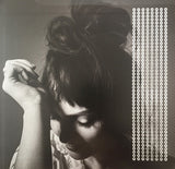 Angel Olsen : Whole New Mess (LP, Album, Ltd, Pin)