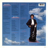 Sheree Brown : The Music (LP, Album)