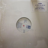 2 Raw : We Got The Funk (12")