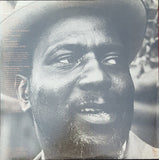Thelonious Monk : Always Know (2xLP, Comp, Gat)