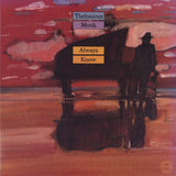 Thelonious Monk : Always Know (2xLP, Comp, Gat)