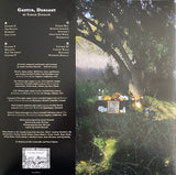 Sarah Davachi : Cantus, Descant (2xLP, Album, Ltd, Cle)