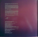 Eivør* : Segl (LP, Album, Cre)