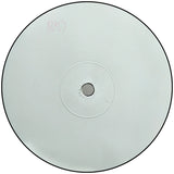 Source Direct : The Crane / Artificial Barriers (12", Promo)