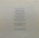 Grover Washington, Jr. : Winelight (LP, Album, RE)