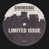 Creative Force : It's So Good (12", Ltd)