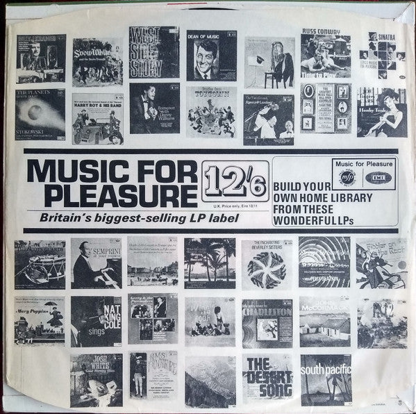 The Charles Lloyd Quartet : Of Course, Of Course (LP)