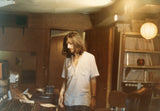 Angel Katarain : Angel Katarain (LP, Album)