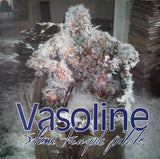 Stone Temple Pilots : Vasoline (12", Single, Blu)