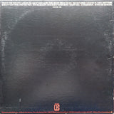 Carly Simon : The Best Of Carly Simon (LP, Comp, PRC)