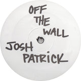 Michael Jackson : Off The Wall (12", S/Sided, Unofficial, W/Lbl)