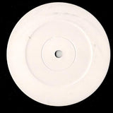 RAH Band : A Woman's Life / Take Some Time (12")