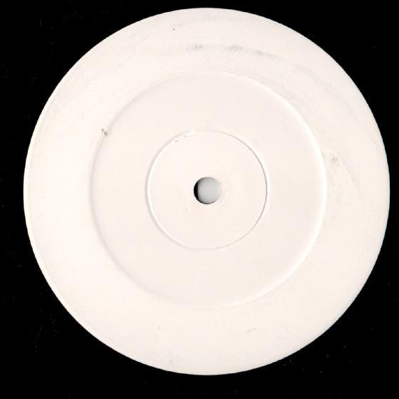 RAH Band : A Woman's Life / Take Some Time (12")