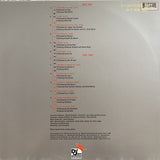 Various : The Nutty Professor Soundtrack (LP, Comp, Cle)