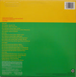 Clapton*, Beck* And Page* : White Boy Blues - Classic Guitars Of Clapton, Beck & Page (2xLP, Comp, All)