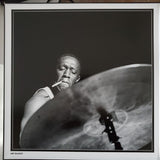 Art Blakey And The Jazz Messengers* : Roots & Herbs (LP, Album, RE, 180)