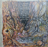 Wyndham Earl : Epoch (LP, Ltd)