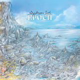 Wyndham Earl : Epoch (LP, Ltd)