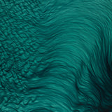 Snowdrops (3) : Volutes (LP, Ltd)