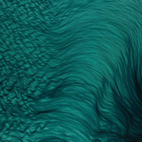 Snowdrops (3) : Volutes (LP, Ltd)