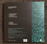 Snowdrops (3) : Volutes (LP, Ltd)