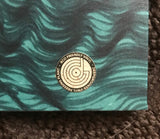 Snowdrops (3) : Volutes (LP, Ltd)