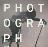 Keeley Forsyth : Photograph (12", EP, Ltd, M/Print)