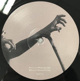 Keeley Forsyth : Photograph (12", EP, Ltd, M/Print)