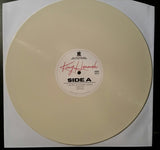 King Hannah : Tell Me Your Mind And I'll Tell You Mine (12", EP, Cre)