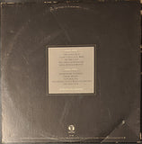 Eagles : The Long Run (LP, Album, RP, PRC)