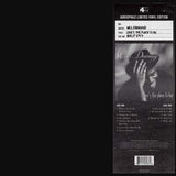 Will Downing : Love's The Place To Be (LP, Album, Ltd)