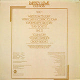 Ramsey Lewis : Solid Ivory (LP, Album)