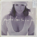 Jennifer Lopez : This Is Me ... Then (2xLP, Album, Promo)